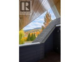 407 Hamilton Avenue Unit# A, Nelson, BC V1L3G1 Photo 33