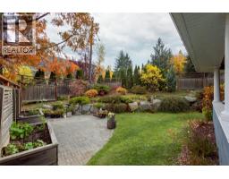 407 Hamilton Avenue Unit# A, Nelson, BC V1L3G1 Photo 40