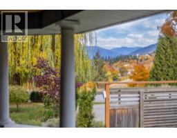 407 Hamilton Avenue Unit# A, Nelson, BC V1L3G1 Photo 45