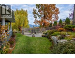 407 Hamilton Avenue Unit# A, Nelson, BC V1L3G1 Photo 46