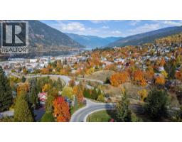 407 Hamilton Avenue Unit# A, Nelson, BC V1L3G1 Photo 48