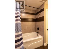 407 Hamilton Avenue Unit# A, Nelson, BC V1L3G1 Photo 17