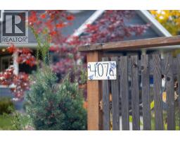 407 Hamilton Avenue Unit# A, Nelson, BC V1L3G1 Photo 37
