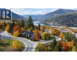 407 Hamilton Avenue Unit# A, Nelson, BC V1L3G1 Photo 47