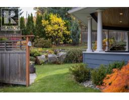 407 Hamilton Avenue Unit# A, Nelson, BC V1L3G1 Photo 38
