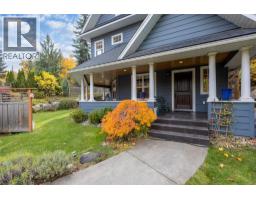 407 Hamilton Avenue Unit# A, Nelson, BC V1L3G1 Photo 43