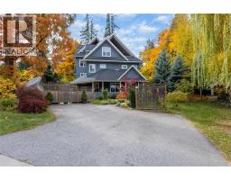 407 Hamilton Avenue Unit# A, Nelson, BC V1L3G1 Photo 44