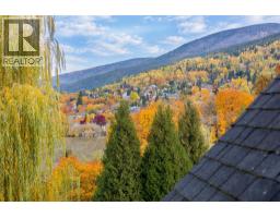 407 Hamilton Avenue Unit# A, Nelson, BC V1L3G1 Photo 34