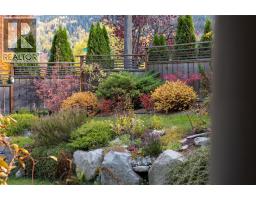 407 Hamilton Avenue Unit# A, Nelson, BC V1L3G1 Photo 39