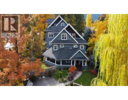 407 Hamilton Avenue Unit# A, Nelson, BC V1L3G1 Photo 41