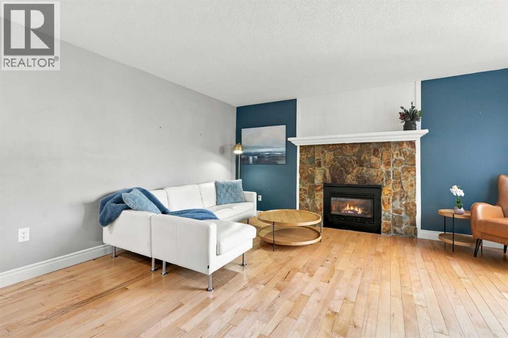 126, 33 Glamis Green SW, Calgary — photo 9