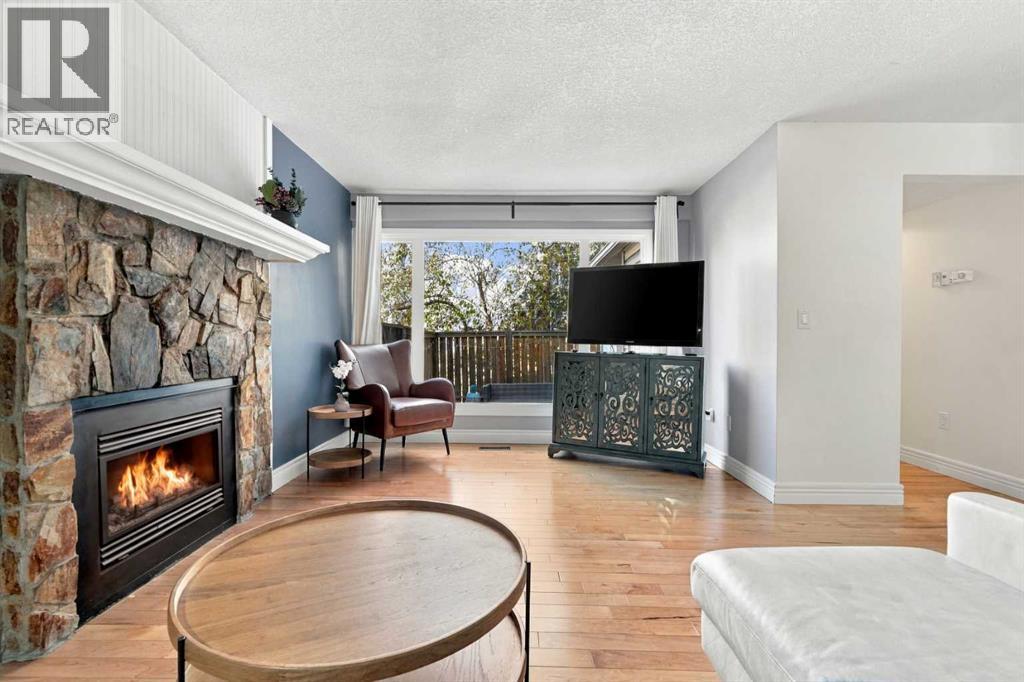 126, 33 Glamis Green SW, Calgary — photo 10