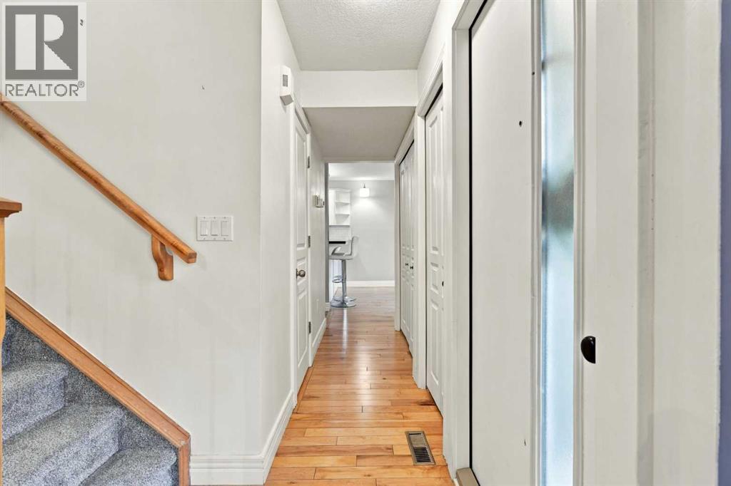 126, 33 Glamis Green SW, Calgary — photo 26