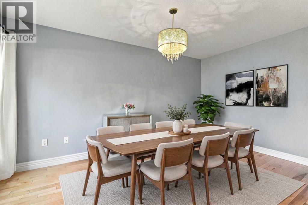 126, 33 Glamis Green SW, Calgary — photo 24