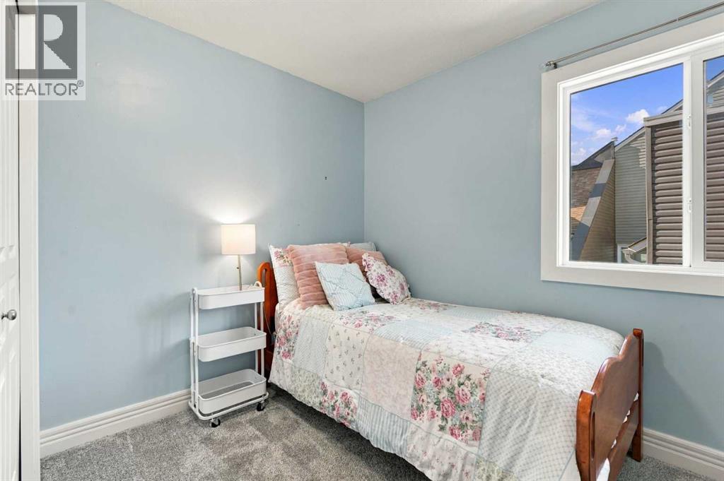 126, 33 Glamis Green SW, Calgary — photo 32