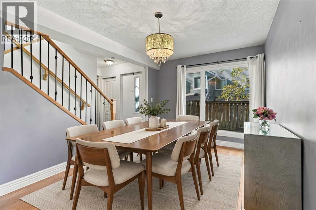 126, 33 Glamis Green SW, Calgary — photo 22