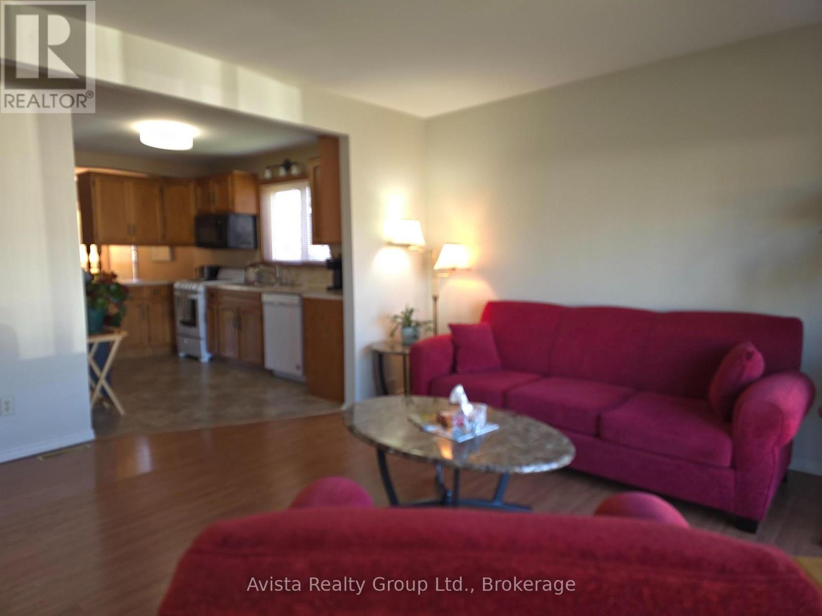 426 CHRISTINA STREET E, Thunder Bay (Westfort) — photo 2