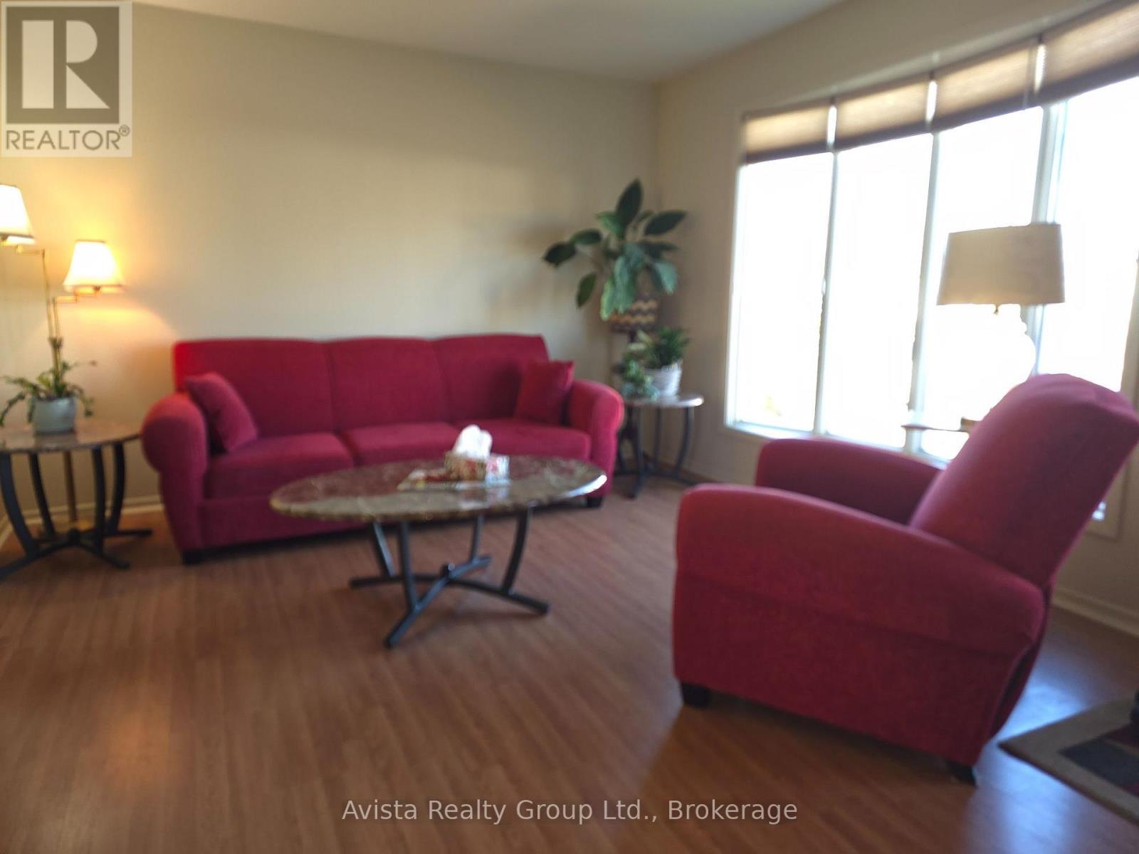426 CHRISTINA STREET E, Thunder Bay (Westfort) — photo 3