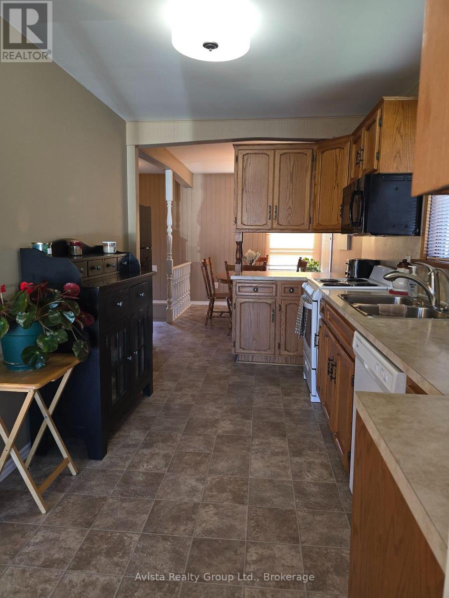 426 CHRISTINA STREET E, Thunder Bay (Westfort) — photo 5