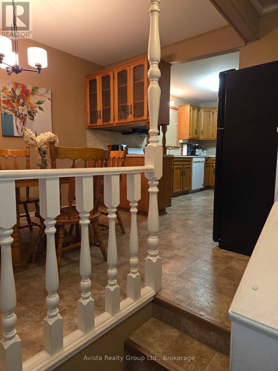 426 CHRISTINA STREET E, Thunder Bay (Westfort) — photo 8