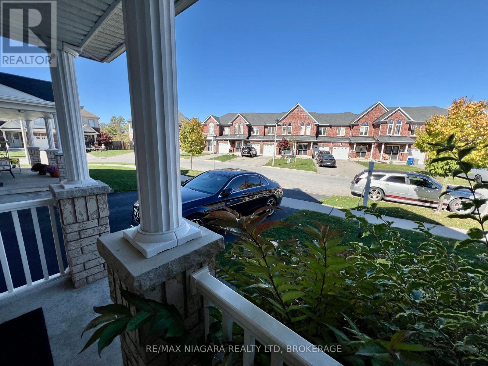 11 KEITH CRESCENT, St. Catharines (Burleigh Hill) — photo 4