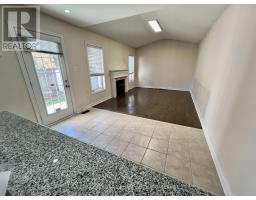 11 Keith Crescent, St  Catharines, ON L0S1J0 Photo 10