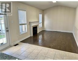 11 Keith Crescent, St  Catharines, ON L0S1J0 Photo 11
