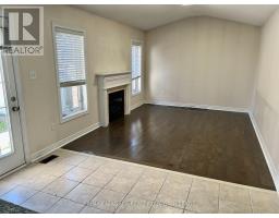 11 Keith Crescent, St  Catharines, ON L0S1J0 Photo 13