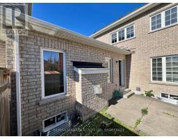 11 Keith Crescent, St  Catharines, ON L0S1J0 Photo 17