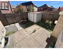 11 Keith Crescent, St  Catharines, ON L0S1J0 Photo 18