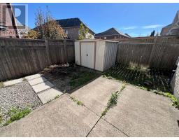 11 Keith Crescent, St  Catharines, ON L0S1J0 Photo 19