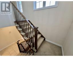 11 Keith Crescent, St  Catharines, ON L0S1J0 Photo 20