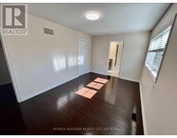 11 Keith Crescent, St  Catharines, ON L0S1J0 Photo 22