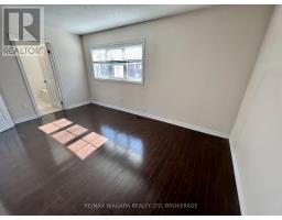 11 Keith Crescent, St  Catharines, ON L0S1J0 Photo 23