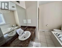 11 Keith Crescent, St  Catharines, ON L0S1J0 Photo 24
