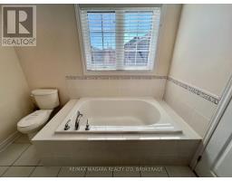 11 Keith Crescent, St  Catharines, ON L0S1J0 Photo 25