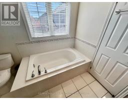 11 Keith Crescent, St  Catharines, ON L0S1J0 Photo 26