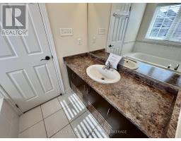 11 Keith Crescent, St  Catharines, ON L0S1J0 Photo 27