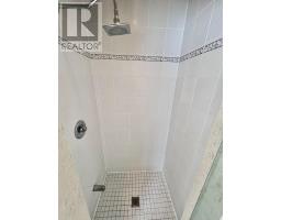 11 Keith Crescent, St  Catharines, ON L0S1J0 Photo 28