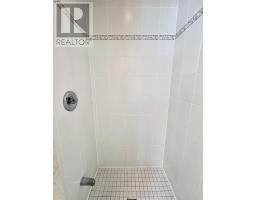 11 Keith Crescent, St  Catharines, ON L0S1J0 Photo 29