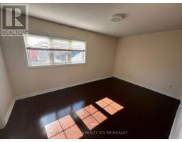 11 Keith Crescent, St  Catharines, ON L0S1J0 Photo 30