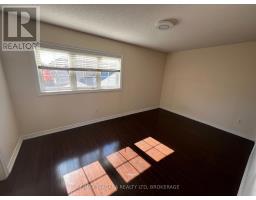 11 Keith Crescent, St  Catharines, ON L0S1J0 Photo 31