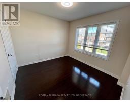 11 Keith Crescent, St  Catharines, ON L0S1J0 Photo 32