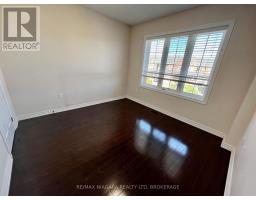 11 Keith Crescent, St  Catharines, ON L0S1J0 Photo 33