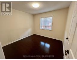 11 Keith Crescent, St  Catharines, ON L0S1J0 Photo 34