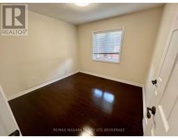 11 Keith Crescent, St  Catharines, ON L0S1J0 Photo 35