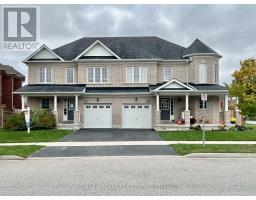 11 Keith Crescent, St  Catharines, ON L0S1J0 Photo 38