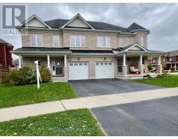 11 Keith Crescent, St  Catharines, ON L0S1J0 Photo 39