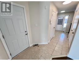 Bedroom 3 - 11 Keith Crescent, St  Catharines, ON L0S1J0 Photo 6