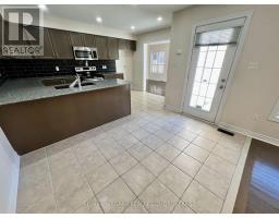 11 Keith Crescent, St  Catharines, ON L0S1J0 Photo 7